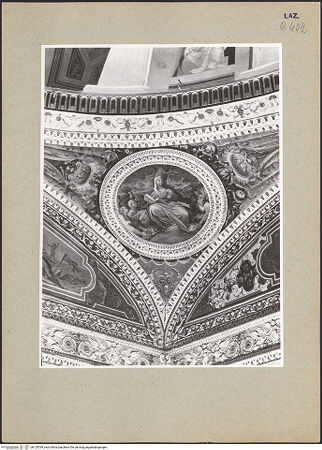 Vorderseite von bh125539_recto