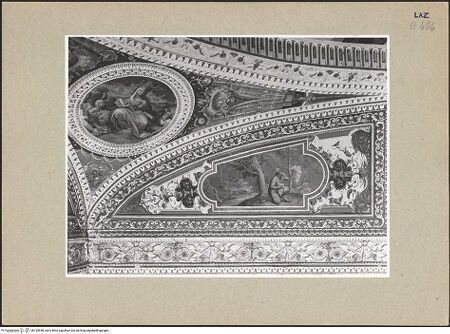 Vorderseite von bh125540_recto