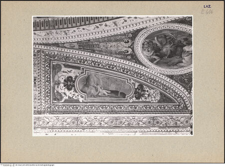 Vorderseite von bh125542_recto