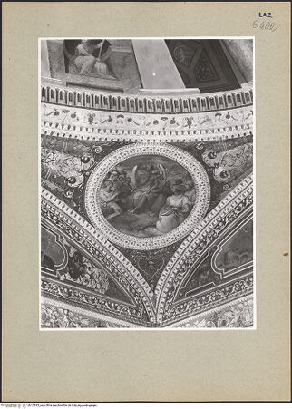 Vorderseite von bh125543_recto