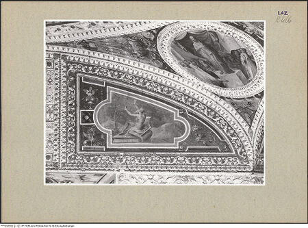 Vorderseite von bh125544_recto