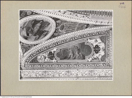 Vorderseite von bh125547_recto