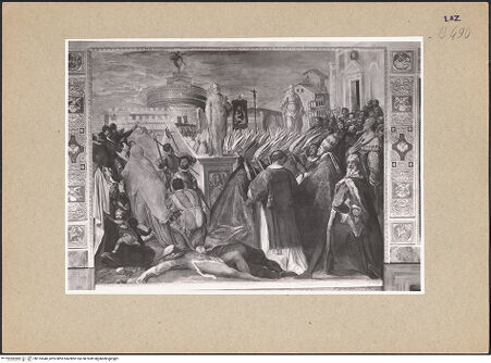 Vorderseite von bh125548_recto