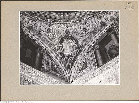 Vorderseite von bh125549_recto