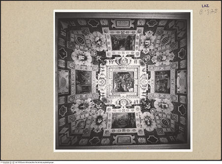 Vorderseite von bh125550_recto