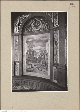 Vorderseite von bh125551_recto