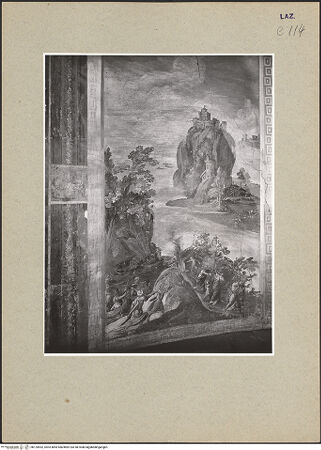 Vorderseite von bh125552_recto