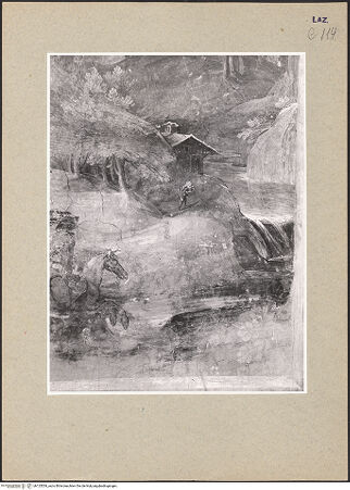 Vorderseite von bh125554_recto