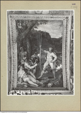 Vorderseite von bh125555_recto