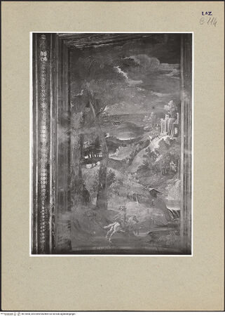 Vorderseite von bh125556_recto