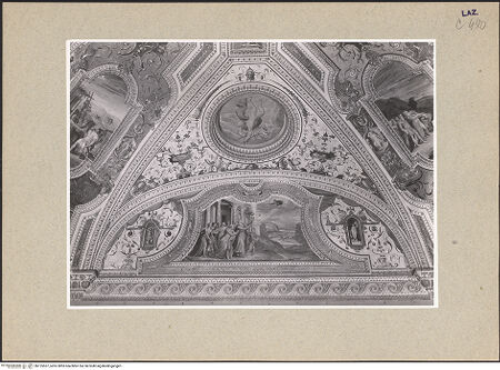 Vorderseite von bh125557_recto