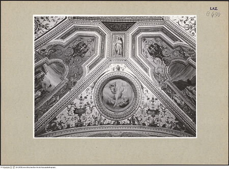 Vorderseite von bh125558_recto