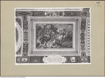 Vorderseite von bh125559_recto