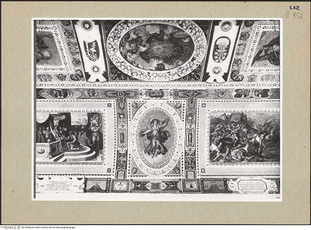 Vorderseite von bh125560_recto