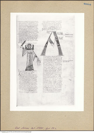 Vorderseite von bh125561_recto