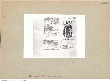 Vorderseite von bh125562_recto