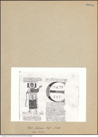 Vorderseite von bh125567_recto