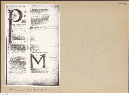 Vorderseite von bh125570_recto