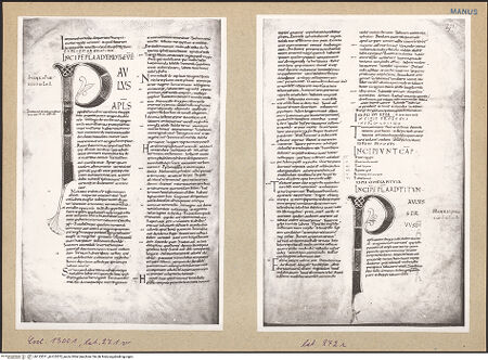 Vorderseite von bh125571_bh125572_recto