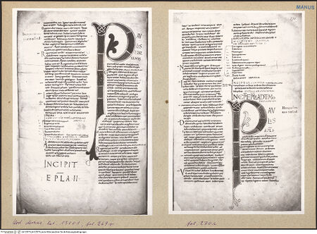 Vorderseite von bh125573_bh125574_recto