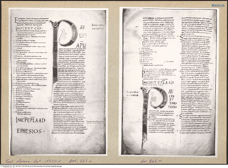 Vorderseite von bh125577_bh125578_recto