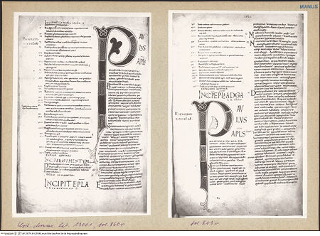 Vorderseite von bh125579_bh125580_recto