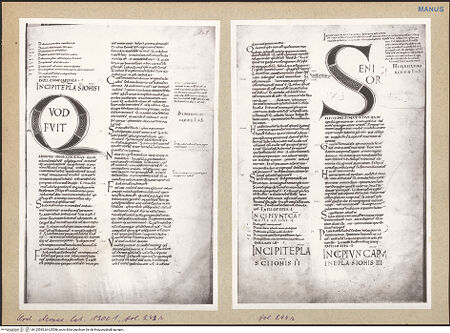 Vorderseite von bh125585_bh125586_recto