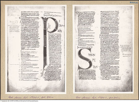 Vorderseite von bh125587_bh125588_recto