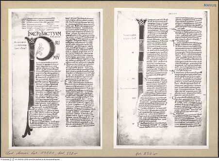 Vorderseite von bh125589_bh125590_recto