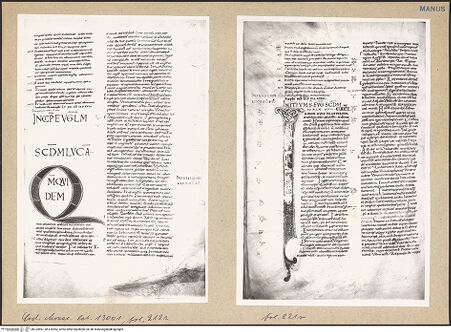 Vorderseite von bh125591_bh125592_recto