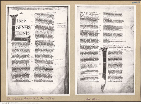 Vorderseite von bh125593_bh125594_recto