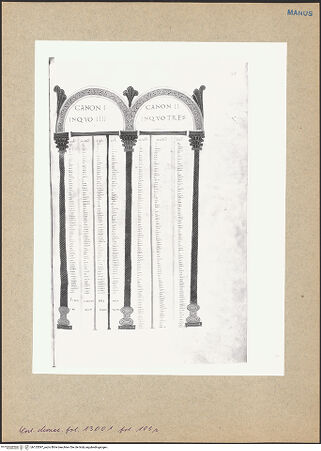 Vorderseite von bh125597_recto