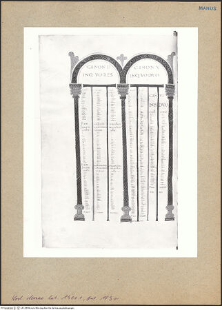 Vorderseite von bh125598_recto