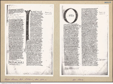 Vorderseite von bh125599_bh125600_recto