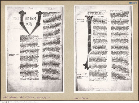 Vorderseite von bh125601_bh125602_recto