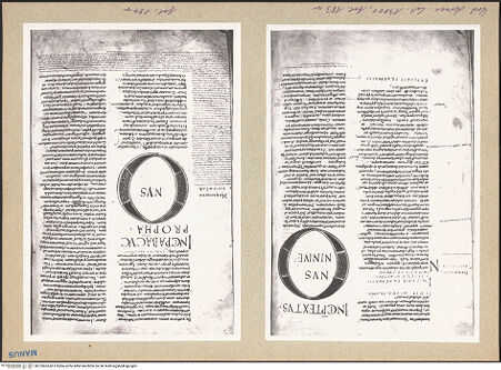 Vorderseite von bh125603_bh125604_recto