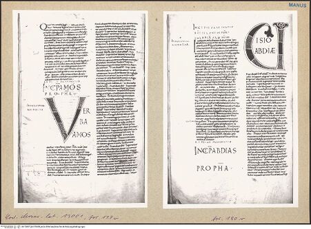 Vorderseite von bh125607_bh125608_recto