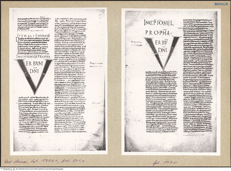 Vorderseite von bh125609_bh125610_recto