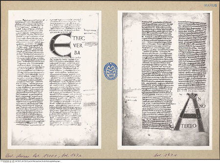 Vorderseite von bh125611_bh125612_recto