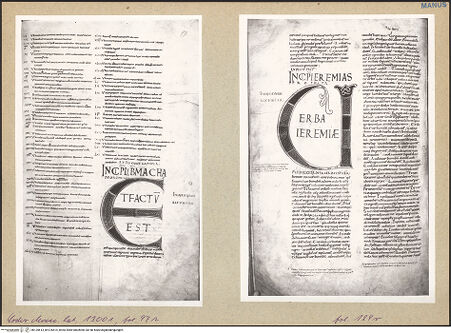 Vorderseite von bh125613_bh125614_recto