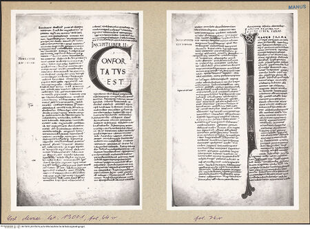 Vorderseite von bh125615_bh125616_recto