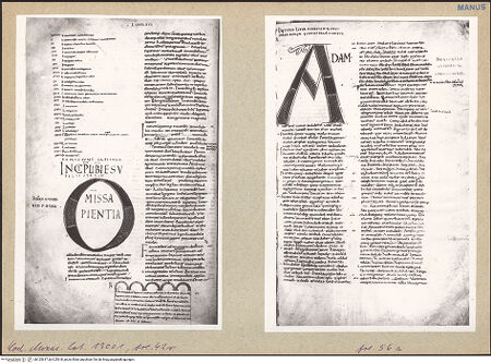 Vorderseite von bh125617_bh125618_recto