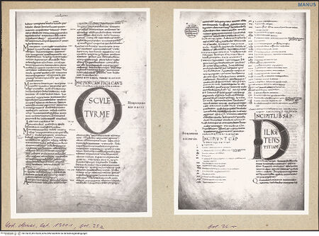 Vorderseite von bh125619_bh125620_recto