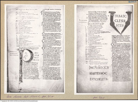 Vorderseite von bh125621_bh125622_recto