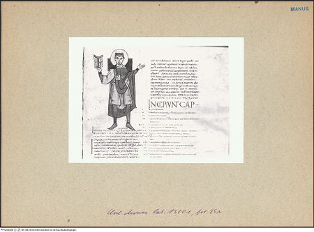 Vorderseite von bh125624_recto