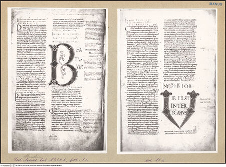 Vorderseite von bh125625_bh125626_recto