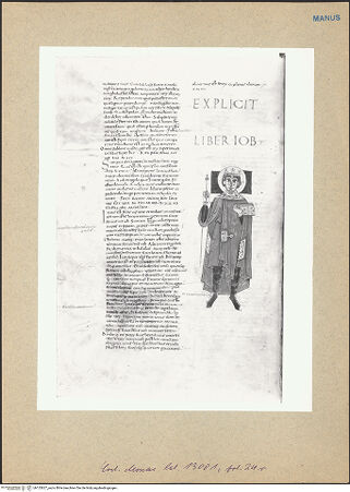 Vorderseite von bh125627_recto