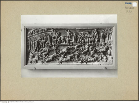 Vorderseite von bh125653_recto