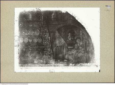 Vorderseite von bh125659_recto