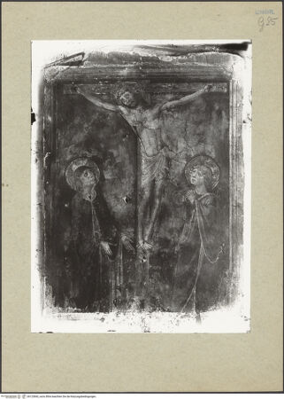 Vorderseite von bh125660_recto